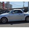 daihatsu copen 2007 CFJ1676658 image 30