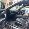 maserati levante 2019 CARSENSOR_JP_AU6444000914 image 18