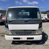 mitsubishi-fuso canter 2004 CFJ1833337 image 2