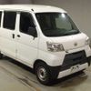 daihatsu hijet-van 2018 -DAIHATSU--Hijet Van EBD-S331V--S331V-0204441---DAIHATSU--Hijet Van EBD-S331V--S331V-0204441- image 4