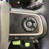 daihatsu taft 2023 CFJ1533449 image 7
