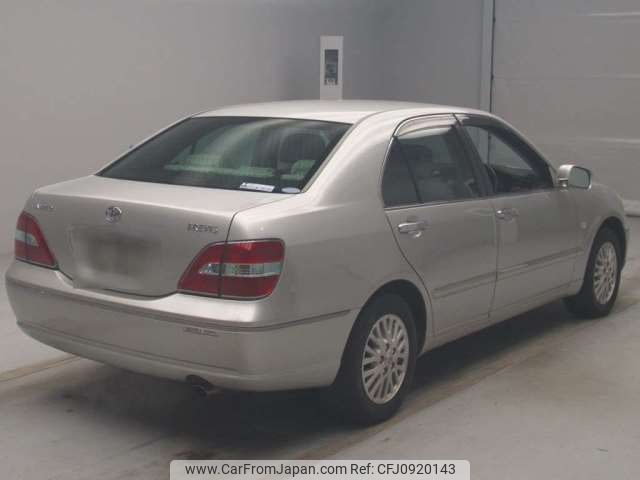 toyota brevis 2004 -TOYOTA--Brevis TA-JCG10--JCG10-0065837---TOYOTA--Brevis TA-JCG10--JCG10-0065837- image 2