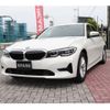 bmw 3-series 2019 -BMW--BMW 3 Series 3BA-5F20--WBA5F72020AE90400---BMW--BMW 3 Series 3BA-5F20--WBA5F72020AE90400- image 10