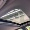 toyota crown 2013 -TOYOTA--Crown DAA-AWS210--AWS210-6005477---TOYOTA--Crown DAA-AWS210--AWS210-6005477- image 3