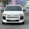 toyota probox-van 2016 -TOYOTA--Probox Van DBE-NCP160V--NCP160-0052821---TOYOTA--Probox Van DBE-NCP160V--NCP160-0052821- image 4