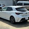 toyota corolla-sport 2023 quick_quick_6AA-ZWE219H_ZWE219-4006031 image 10