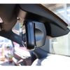 bmw x2 2019 -BMW--BMW X2 LDA-YK20--WBAYK72020EG18622---BMW--BMW X2 LDA-YK20--WBAYK72020EG18622- image 12