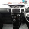 daihatsu wake 2022 -DAIHATSU--WAKE LA700S-0177626---DAIHATSU--WAKE LA700S-0177626- image 10