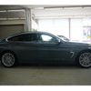 bmw 4-series 2016 -BMW 【大宮 303ｿ4744】--BMW 4 Series 4D20--0G753598---BMW 【大宮 303ｿ4744】--BMW 4 Series 4D20--0G753598- image 25