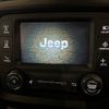 jeep renegade 2017 -CHRYSLER--Jeep Renegade ABA-BU14--1C4BU0000HPF86587---CHRYSLER--Jeep Renegade ABA-BU14--1C4BU0000HPF86587- image 3