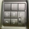 toyota raize 2022 -TOYOTA--Raize 5BA-A201A--A201A-0011947---TOYOTA--Raize 5BA-A201A--A201A-0011947- image 8