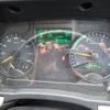 mitsubishi-fuso canter 2017 CFJ1214039 image 16