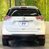 nissan x-trail 2015 -NISSAN--X-Trail DBA-NT32--NT32-525237---NISSAN--X-Trail DBA-NT32--NT32-525237- image 16