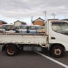 toyota dyna-truck 2006 -TOYOTA--Dyna PB-XZU308--XZU308-1001678---TOYOTA--Dyna PB-XZU308--XZU308-1001678- image 6