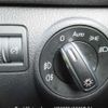 volkswagen tiguan 2013 646828-Y2025040260F-21 image 18