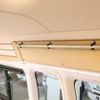 toyota regiusace-van 2018 CFJ1601278 image 22