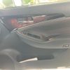 toyota crown 2017 -TOYOTA--Crown DAA-AWS210--AWS210-6129092---TOYOTA--Crown DAA-AWS210--AWS210-6129092- image 13