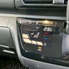 nissan roox 2020 -NISSAN--Roox 4AA-B45A--B45A-0306649---NISSAN--Roox 4AA-B45A--B45A-0306649- image 8
