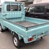 daihatsu hijet-truck 2019 -DAIHATSU 【後日 】--Hijet Truck S510P--0282641---DAIHATSU 【後日 】--Hijet Truck S510P--0282641- image 2