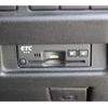 suzuki spacia 2020 -SUZUKI--Spacia DAA-MK53S--MK53S-262461---SUZUKI--Spacia DAA-MK53S--MK53S-262461- image 4