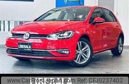 volkswagen golf 2019 -VOLKSWAGEN--VW Golf DBA-AUCPT--WVWZZZAUZKW179598---VOLKSWAGEN--VW Golf DBA-AUCPT--WVWZZZAUZKW179598-