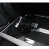 daihatsu copen 2006 quick_quick_ABA-L880K_L880K-0037116 image 14