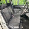 suzuki wagon-r-stingray 2010 quick_quick_MH23S_MH23S-842995 image 9