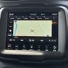 jeep renegade 2023 -CHRYSLER--Jeep Renegade 3BA-BV13PM--1C4NJCD18NPP23665---CHRYSLER--Jeep Renegade 3BA-BV13PM--1C4NJCD18NPP23665- image 2