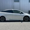 toyota prius 2019 CFJ1514298 image 8