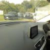 mazda axela 2019 CFJ1786726 image 16