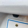 daihatsu tanto 2021 quick_quick_5BA-LA650S_LA650S-0132215 image 14
