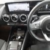 mercedes-benz b-class 2020 -MERCEDES-BENZ 【横浜 364な5500】--Benz B Class 247084-WDD2470842J075265---MERCEDES-BENZ 【横浜 364な5500】--Benz B Class 247084-WDD2470842J075265- image 10