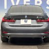 bmw 3-series 2020 -BMW--BMW 3 Series 3DA-5V20--WBA5V72000FH85839---BMW--BMW 3 Series 3DA-5V20--WBA5V72000FH85839- image 13
