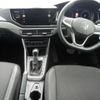 volkswagen polo 2022 -VOLKSWAGEN 【岡山 301む2095】--VW Polo AWDLA--WVWZZZAWZNU066972---VOLKSWAGEN 【岡山 301む2095】--VW Polo AWDLA--WVWZZZAWZNU066972- image 3