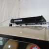 nissan nv200-vanette 2015 CFJ9978015 image 17