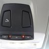 bmw x1 2018 -BMW 【長野 301ﾉ1746】--BMW X1 HT20--05L22523---BMW 【長野 301ﾉ1746】--BMW X1 HT20--05L22523- image 12