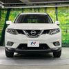 nissan x-trail 2014 quick_quick_NT32_NT32-501740 image 14