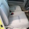 toyota passo 2018 CFJ1564166 image 15
