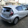 toyota aqua 2017 -TOYOTA--AQUA DAA-NHP10--NHP10-6619432---TOYOTA--AQUA DAA-NHP10--NHP10-6619432- image 2