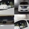 toyota alphard 2012 -TOYOTA--Alphard ATH20W--8010501---TOYOTA--Alphard ATH20W--8010501- image 26