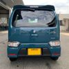 suzuki wagon-r 2022 -SUZUKI 【鳥取 580ﾔ7320】--Wagon R MH95S--227427---SUZUKI 【鳥取 580ﾔ7320】--Wagon R MH95S--227427- image 12
