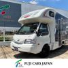 mazda bongo-truck 2016 CFJ1515401 image 1