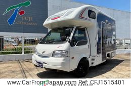 mazda bongo-truck 2016 CFJ1515401
