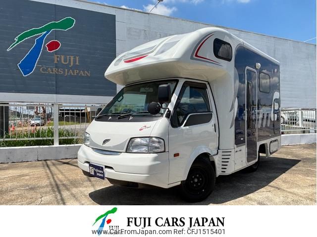 mazda bongo-truck 2016 CFJ1515401 image 1