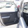 honda thats 2005 CFJ0788813 image 10