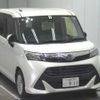 daihatsu thor 2017 -DAIHATSU 【川崎 533ﾆ911】--Thor M900S--0006651---DAIHATSU 【川崎 533ﾆ911】--Thor M900S--0006651- image 1