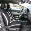 nissan note 2020 CFJ1362704 image 6