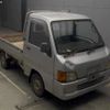 subaru sambar-truck 2001 CFJ1755185 image 1