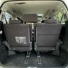 toyota vellfire 2010 -TOYOTA--Vellfire DBA-ANH20W--ANH20-8133021---TOYOTA--Vellfire DBA-ANH20W--ANH20-8133021- image 6