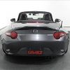 mazda roadster 2015 quick_quick_DBA-ND5RC_ND5RC-106853 image 2